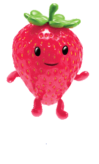 Mama Papa Sticker by Tonicorp