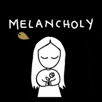 natalycomics sad comic comics nostalgia GIF
