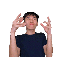 I Got It Yes Sticker