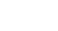 Bachelorette Love Sticker by &Compliments