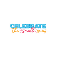 Celebrate Go Me Sticker by AdvoCare