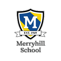SpringEducationGroup merryhill merryhillschool Sticker