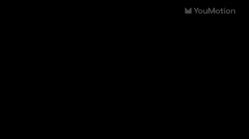 Animated Seamless Transitions