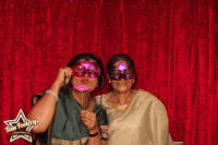 fun party GIF by Tom Foolery Photo Booth
