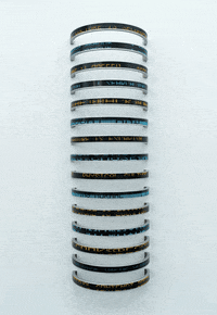 friezelosangeles GIF by Frieze