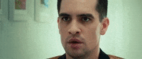 hey look ma i made it GIF by Panic! At The Disco