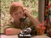 season 3 GIF