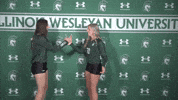 25Iwuwvb GIF by iwusports