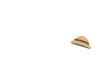 Beyondinthebush Sticker by Beyond Traveled