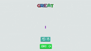 naptimegames fun party halloween excited GIF
