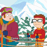 Tbs Smiths GIF by American Dad