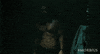Jared Leto Marvel GIF by MorbiusMovie