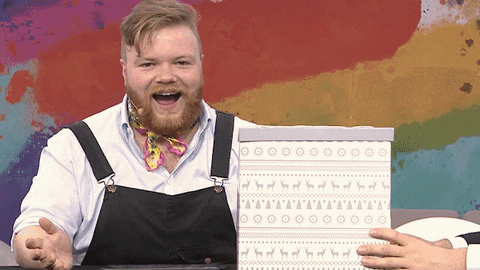 compete twitch streamer GIF by AsmodeeGames