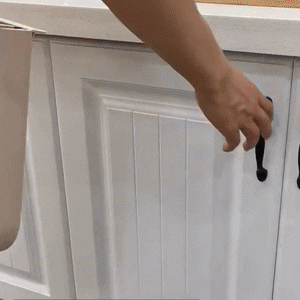 polonaluna giphyupload GIF