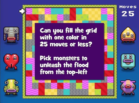 puzzle GIF by NakNick Game Studio