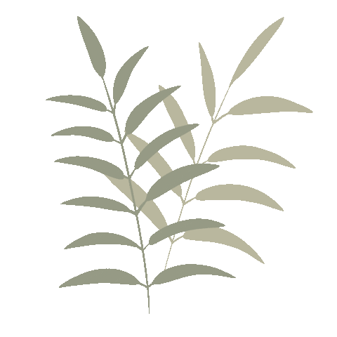 Art Illustration Sticker