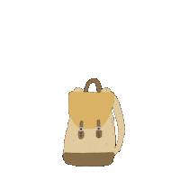 Travel Trip Sticker by gloriapittmann