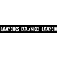 Shoes Sticker by Eatalyshoes