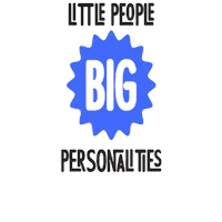 littlewingsaustralia  Sticker