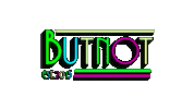 Street Streetwear Sticker by ButNot