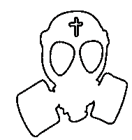 Street Wear Sticker by ButNot