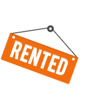 realityhomesphils rented rhi realityhomesinc realityhomes Sticker