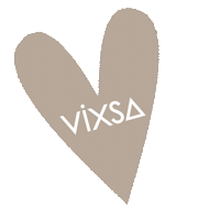 Babywearing Sticker by VIXSA