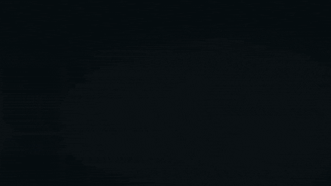 Nicki Minaj GIF by Coi Leray
