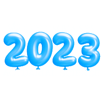 ColumbiaSPS columbiasps columbiaactuarialscience columbiaspsactuarialscience columbiaspsactu Sticker