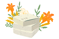 Sk Saskatchewan Sticker by FROM THE PRAIRIES