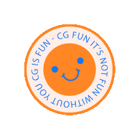 Sticker by Gereja Mawar Sharon Jabodetabek