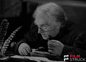 classic film vintage GIF by FilmStruck