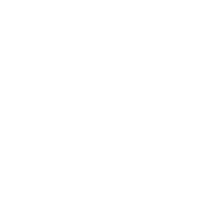 犬 いぬ Sticker by nicocook