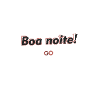 Boanoite Sticker by GO OMEGA