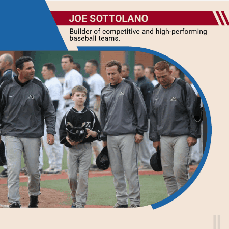 joesottolano giphygifmaker giphyattribution joe sottolano GIF
