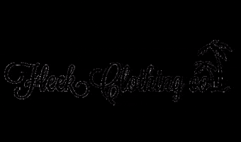 Fleekclothingco fleek fleekclothing fleekclothingco krystynalexandra GIF