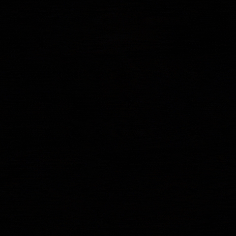 Bald GIF