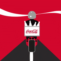 Coca-ColaZA coke coca-cola GIF