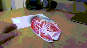 coke GIF