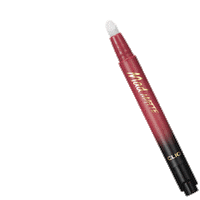 Mood Self Sticker by clio professional