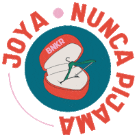 bunkerbuenosaires bunker bunkerbsas bunker ropa bunker moda Sticker