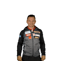 RodelAustria victory sieg rodel austria wolfgang kindl Sticker