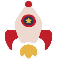 Max Sticker by Maxomorra