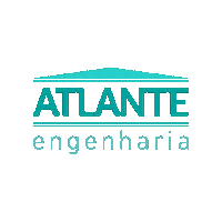 AtlanteEng atlanteengenharia atlanteeng atlantee Sticker
