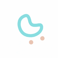 pramwash pram pramwashsg pramwash GIF