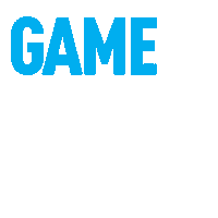 play tennis Sticker by ATP Tour