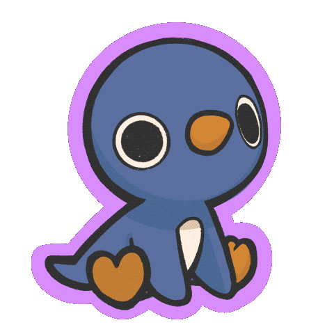 SenElric giphyupload what waiting giphycreatortest Sticker