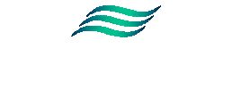 UnitedPowerSolutions power california united ups Sticker