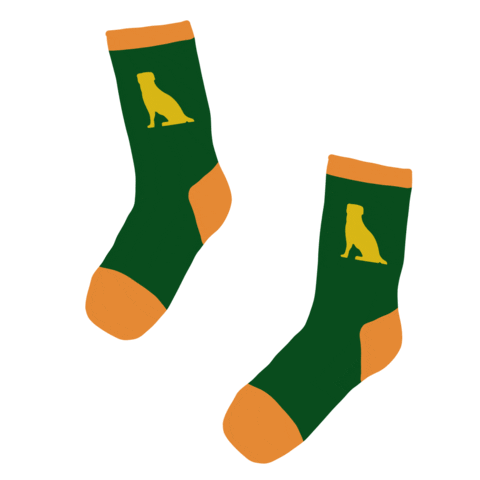 enclosduwinehunter giphyupload dog wine cachorro Sticker