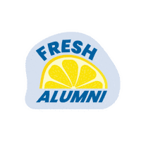 UWCSEA_Dover uwcsea uwcseadover uwcsea2021grads uwcseaalumni Sticker